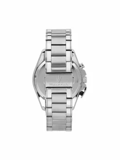 Orologio R8873612060 Argento