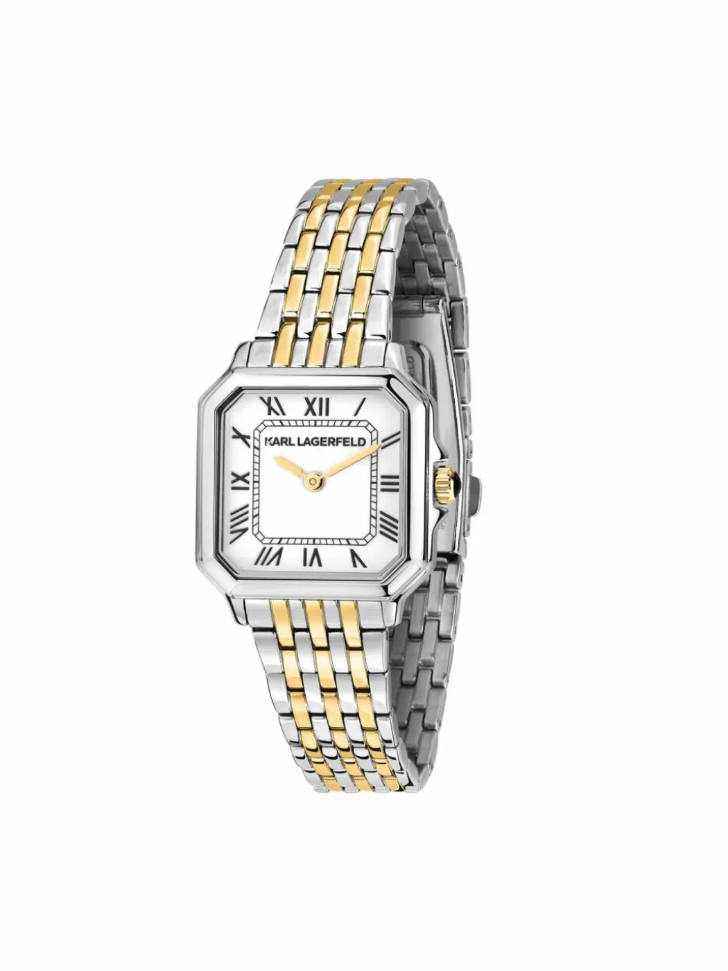 Orologio R0553110505 Argento