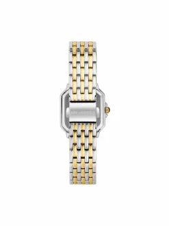 Orologio R0553110505 Argento