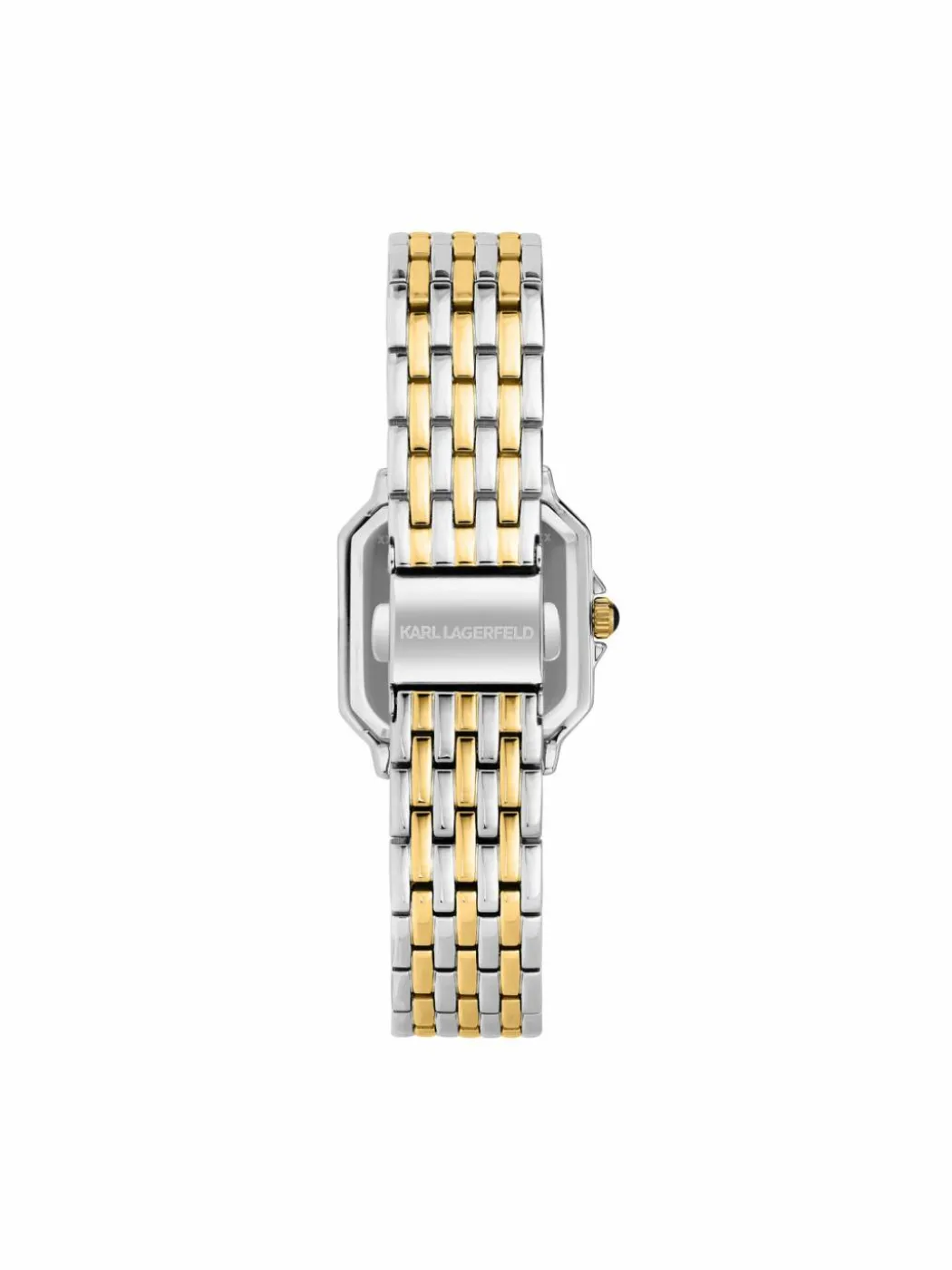 Orologio R0553110505 Argento