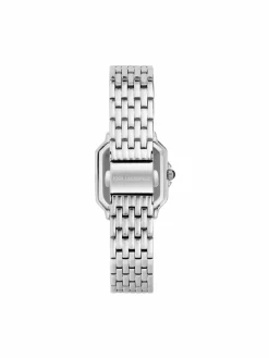 Orologio R0553110506 Argento