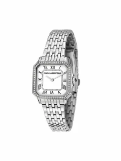 Orologio R0553110506 Argento