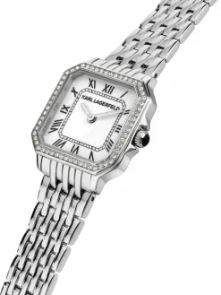 Orologio R0553110506 Argento