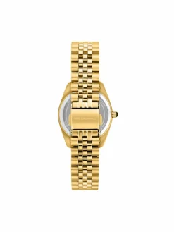 Orologio R0553108505 Oro