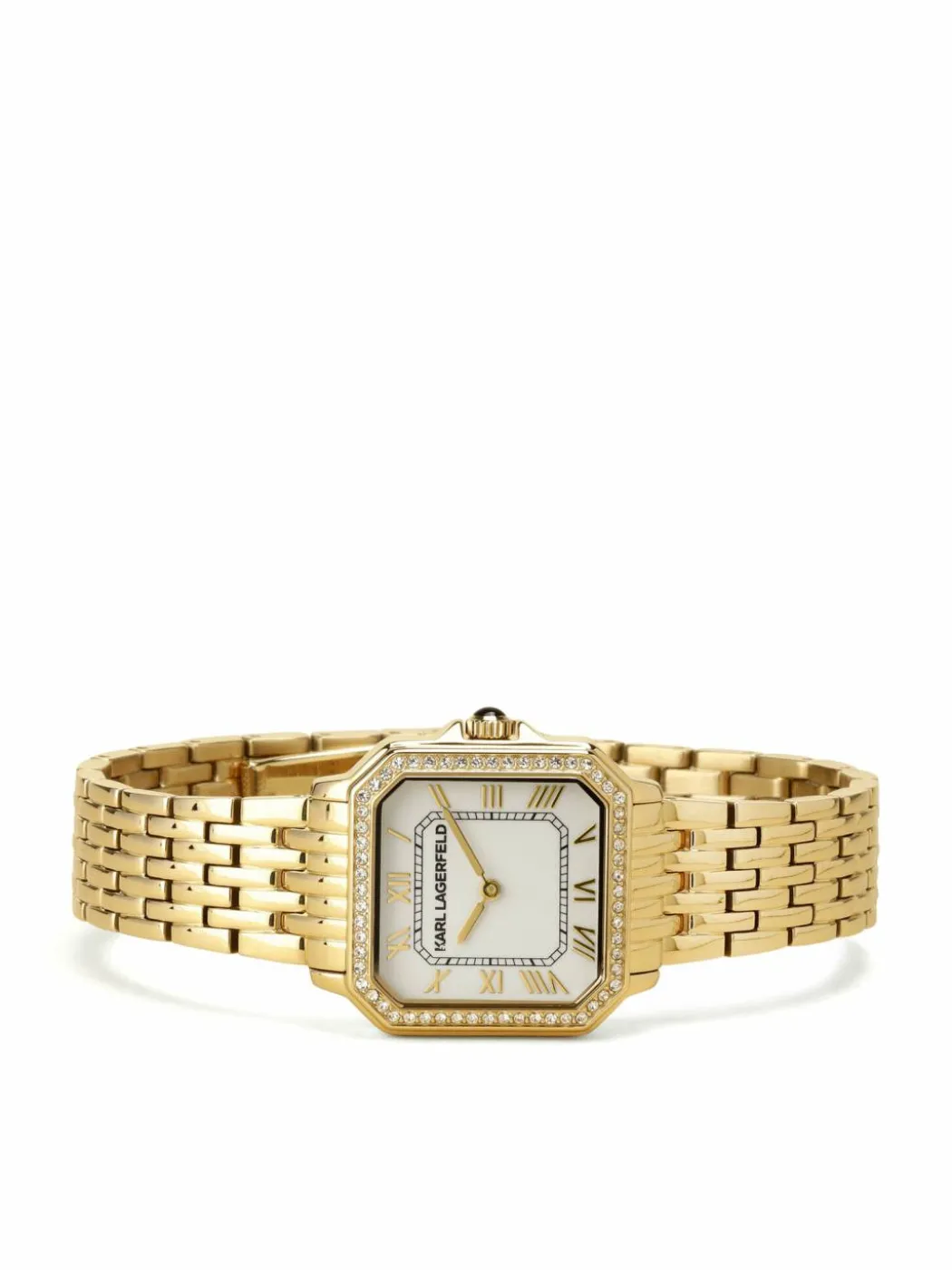 Orologio R0553110501 Oro