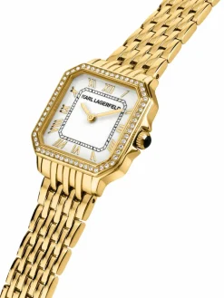 Orologio R0553110501 Oro