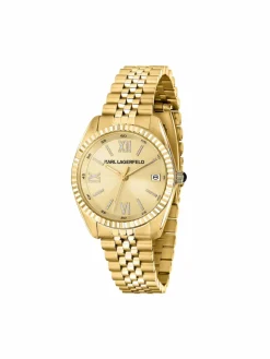 Orologio R0553108504 Oro