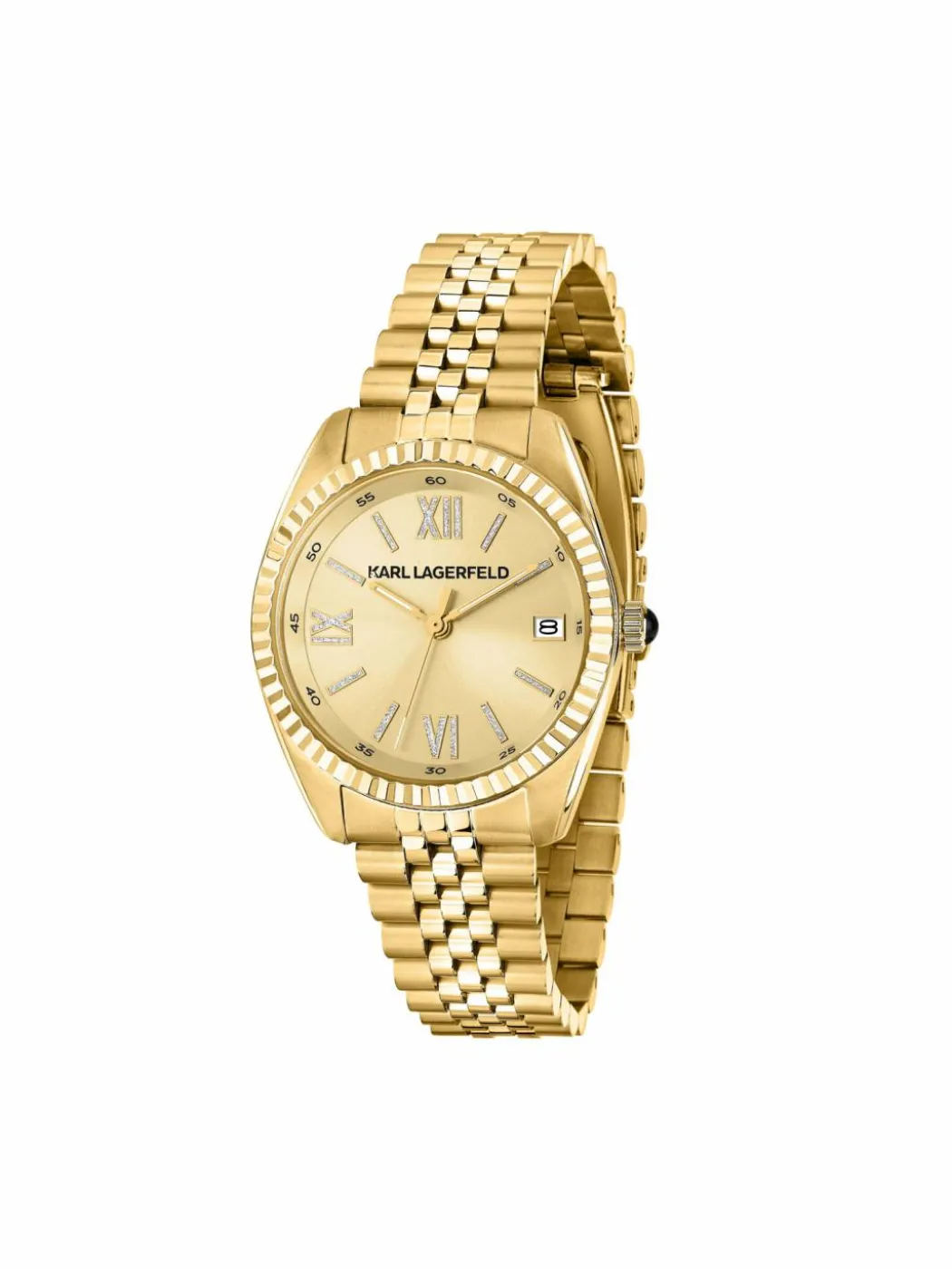 Orologio R0553108504 Oro