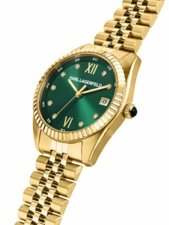 Orologio R0553108502 Oro