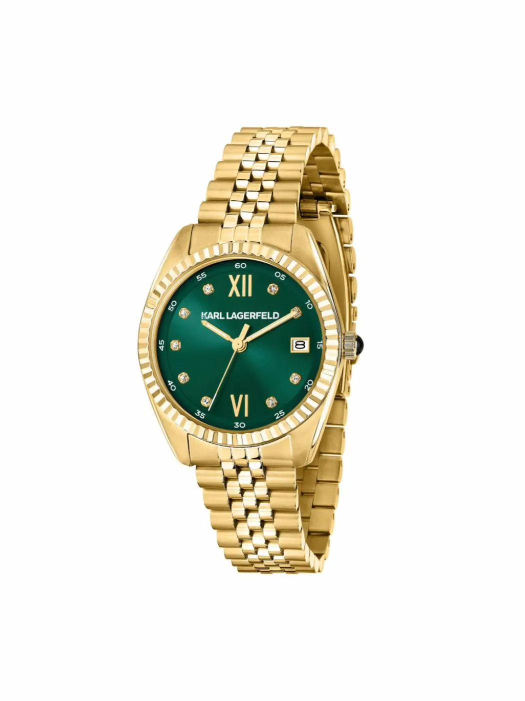 Orologio R0553108502 Oro