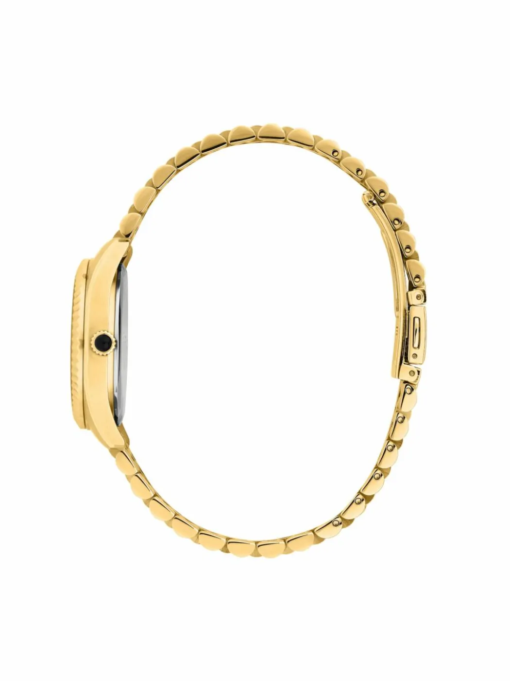 Orologio R0553108502 Oro