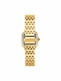 Orologio R0553110504 Oro