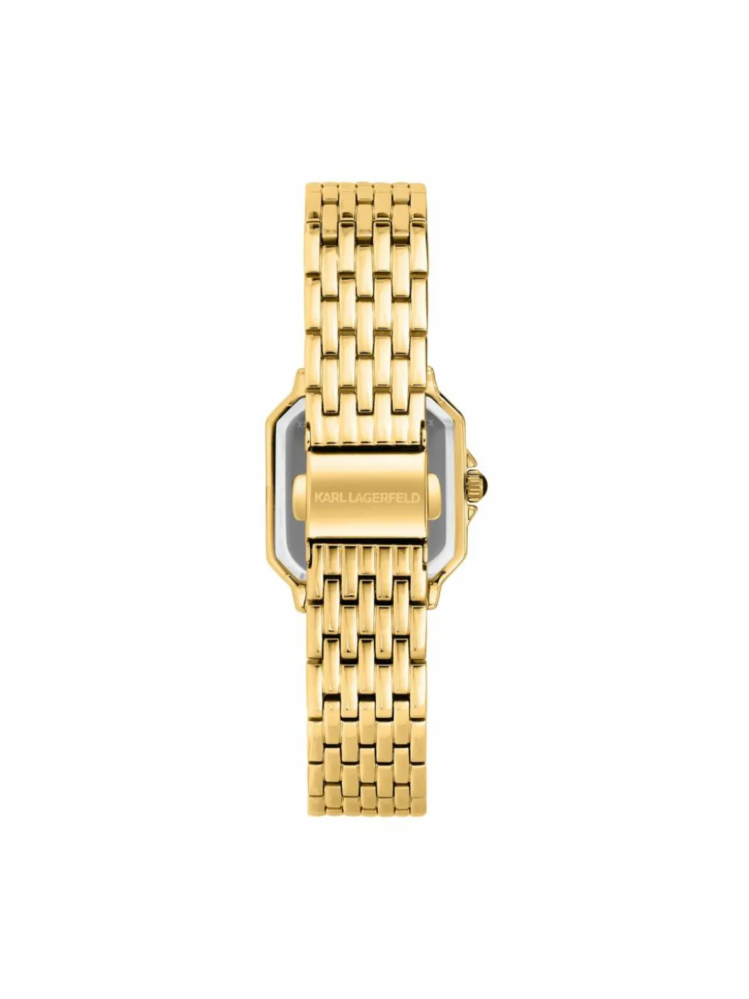Orologio R0553110504 Oro