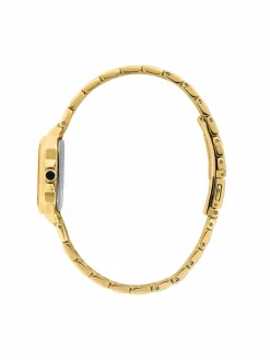 Orologio R0553110504 Oro