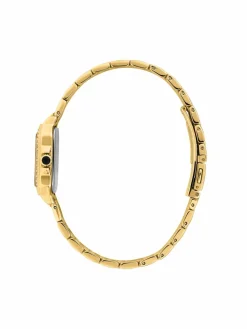 Orologio R0553110502 Oro