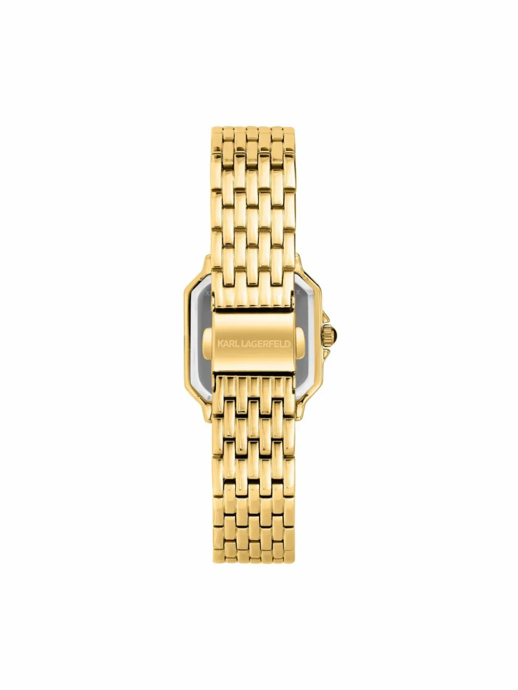 Orologio R0553110502 Oro