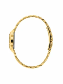 Orologio R0553110503 Oro