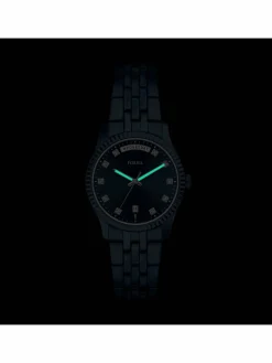 Orologio Scarlette ES5476 Blu scuro