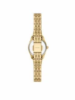Orologio Scarlette ES5474 Oro