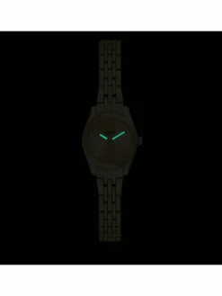 Orologio Scarlette ES5474 Oro