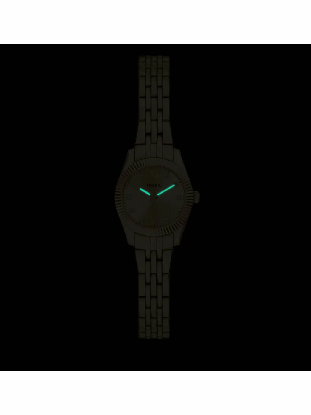 Orologio Scarlette ES5474 Oro