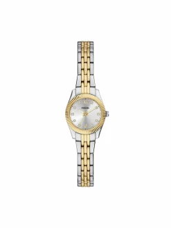 Orologio Scarlette ES5473 Oro