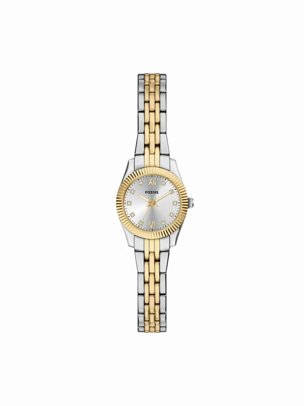 Orologio Scarlette ES5473 Oro