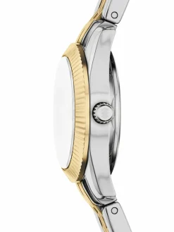 Orologio Scarlette ES5473 Oro