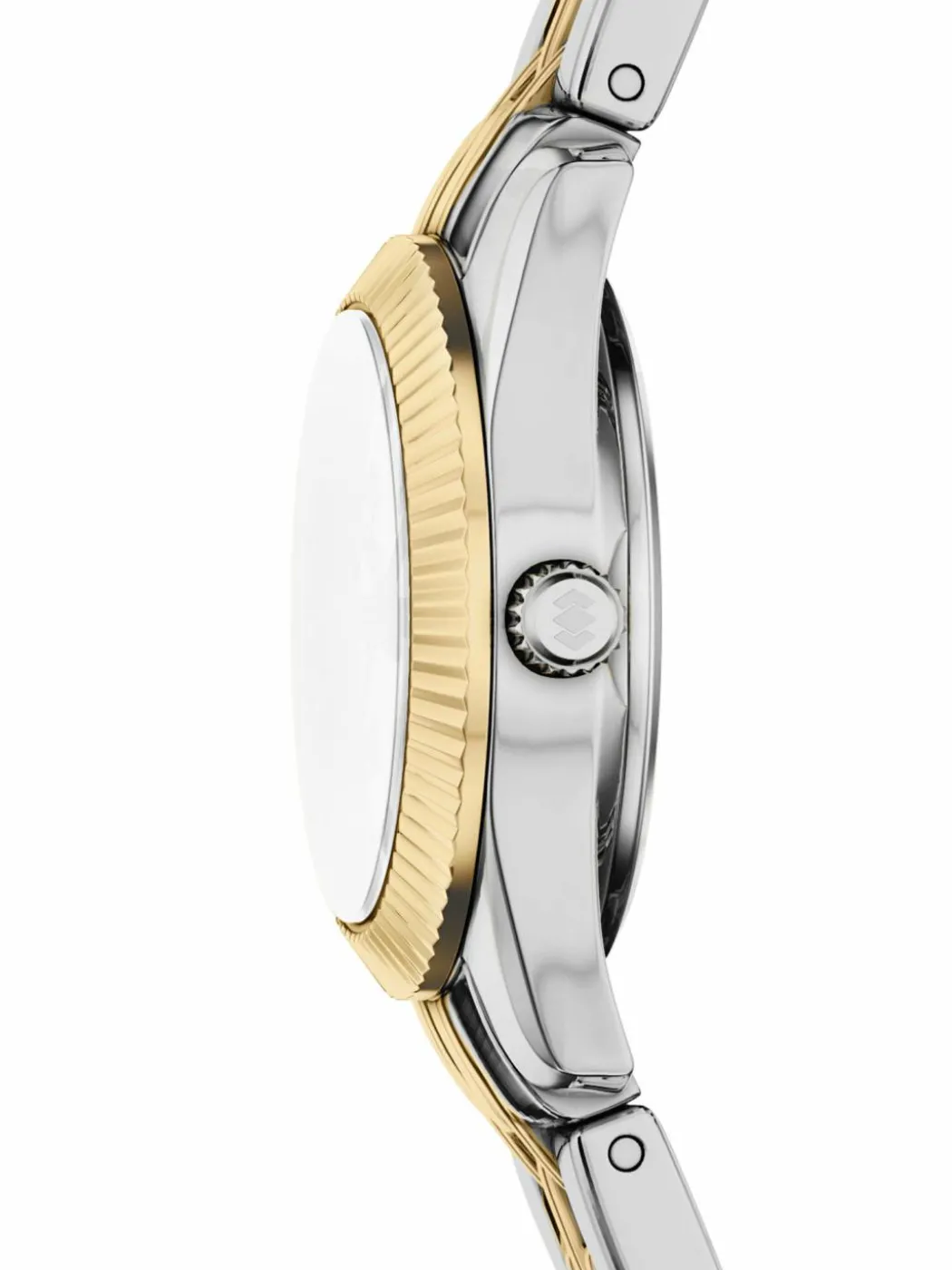 Orologio Scarlette ES5473 Oro
