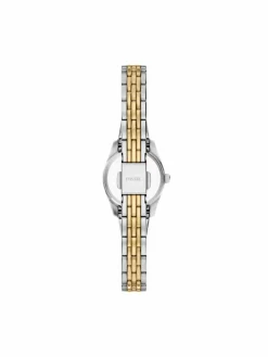 Orologio Scarlette ES5473 Oro