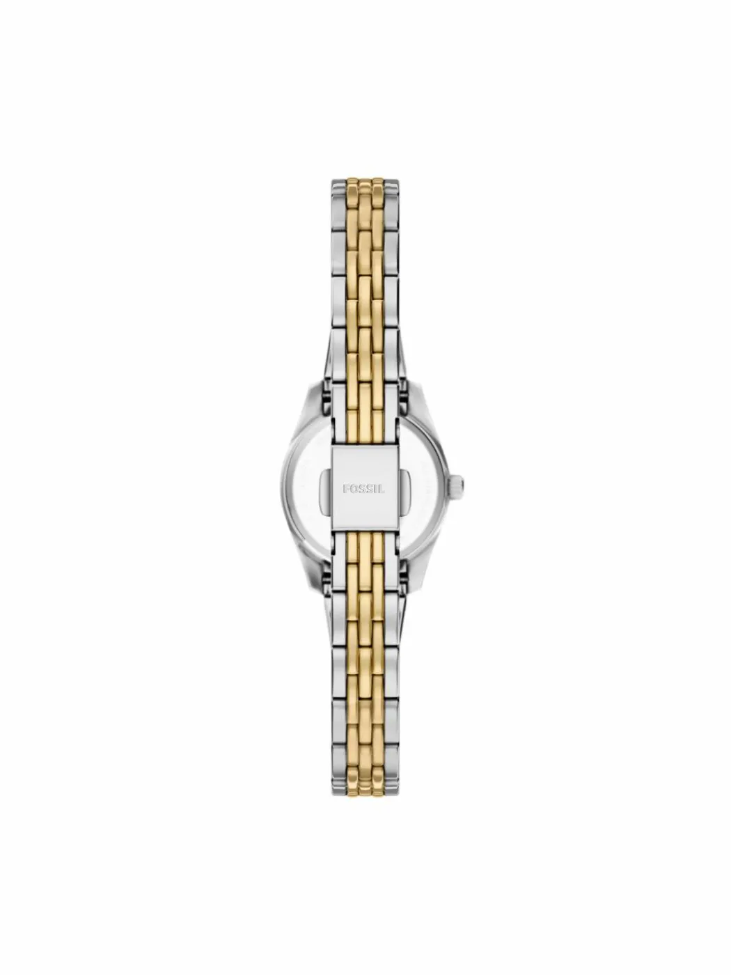Orologio Scarlette ES5473 Oro