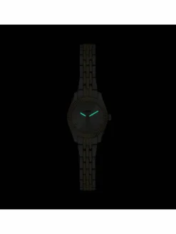 Orologio Scarlette ES5473 Oro