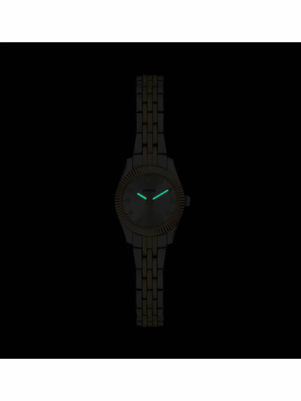 Orologio Scarlette ES5473 Oro