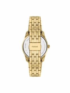 Orologio Scarlette ES5460 Oro