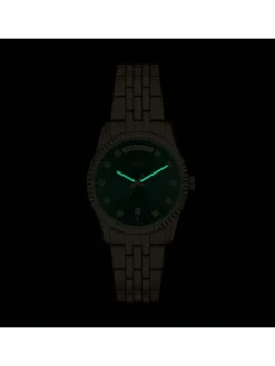 Orologio Scarlette ES5460 Oro
