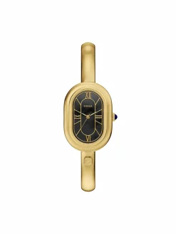 Orologio Sloan ES5456 Oro