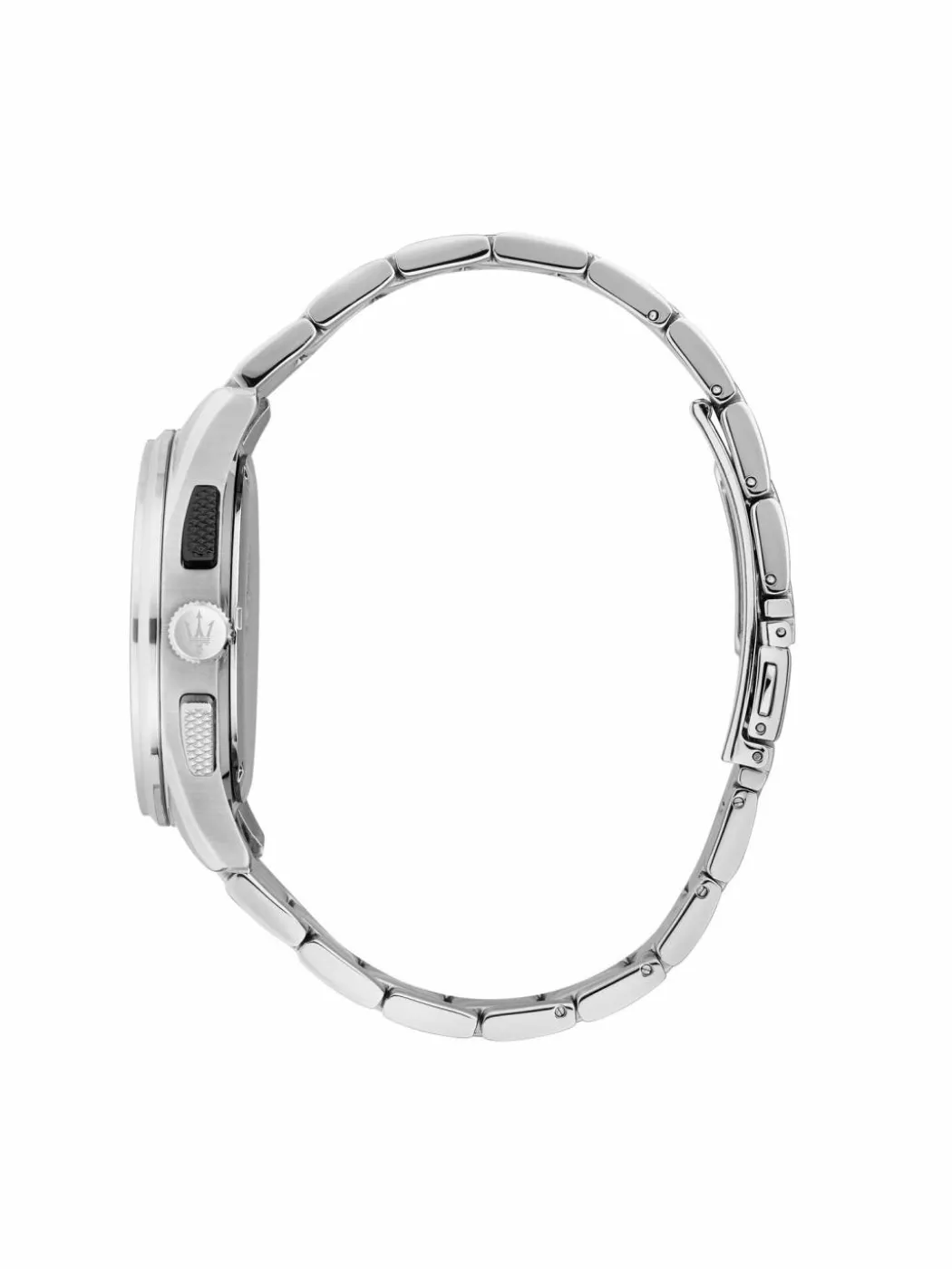 Orologio Sorpasso R8873624008 Argento