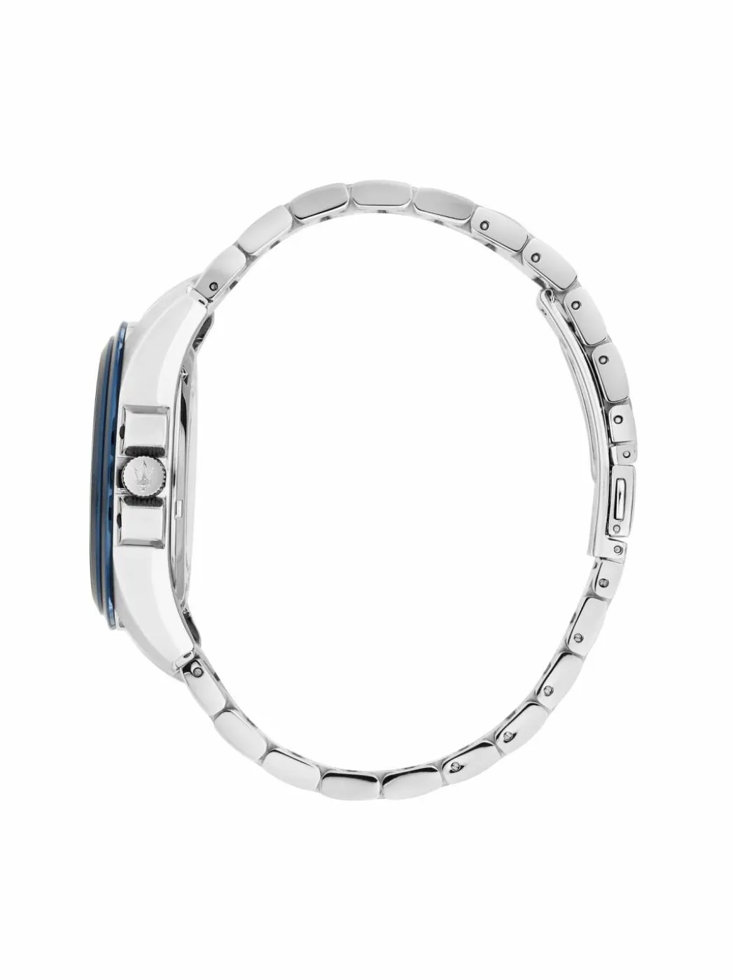 Orologio Sorpasso R8823112006 Argento