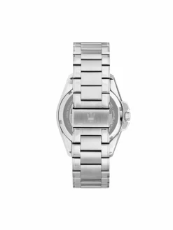 Orologio Sorpasso R8823112006 Argento