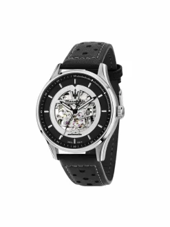 Orologio Sorpasso  R8821124004 Nero