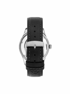 Orologio Sorpasso R8821124004 Nero