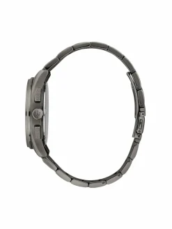 Orologio Sorpasso  R8873654002 Nero