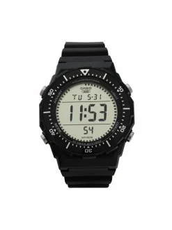 Orologio Sport AE-1700H-1AVEF Nero