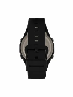 Orologio Sport AE-1700H-1AVEF Nero