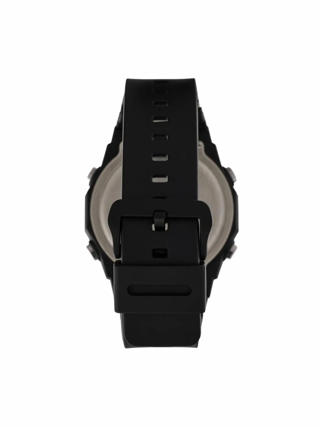 Orologio Sport AE-1700H-1AVEF Nero