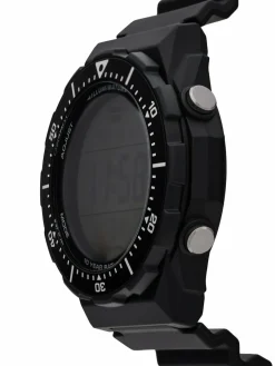 Orologio Sport AE-1700H-1AVEF Nero