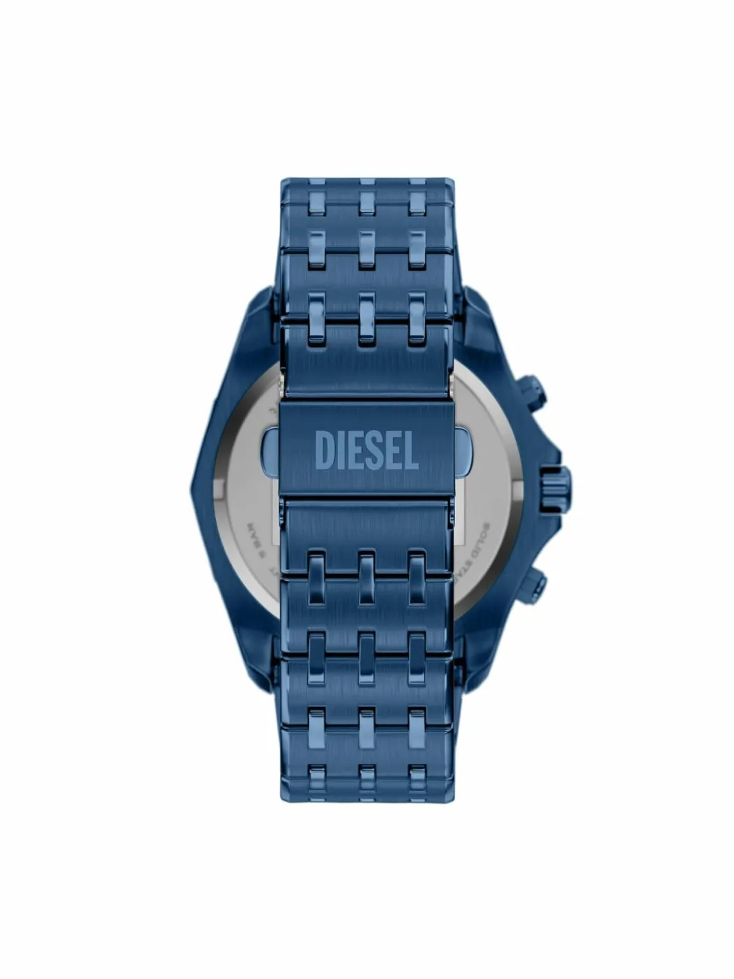 Orologio Stinger DZ4705 Blu scuro