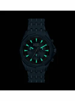Orologio Stinger DZ4705 Blu scuro