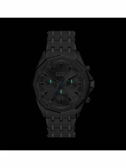 Orologio Stinger DZ4708 Grigio