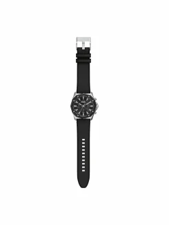 Orologio Stinger DZ4710 Nero